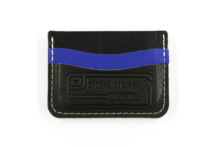 Vancouver 3 Slot Wallet