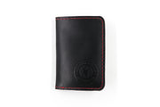 Chicago 6 Slot Wallet