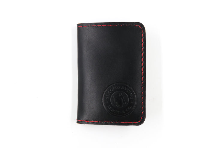 Chicago 6 Slot Wallet