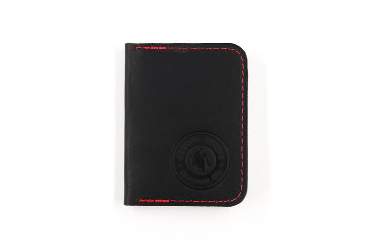 Calgary 4 Slot Wallet