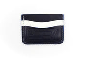 Big Cat Blocker 3 Slot Wallet