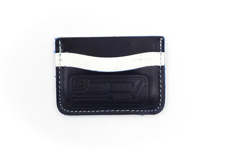 Big Cat Blocker 3 Slot Wallet