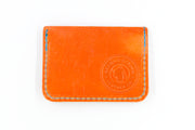 GM21 ST 3 Slot Wallet