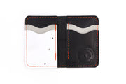 Anaheim 6 Slot Wallet