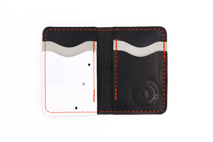 Anaheim 6 Slot Wallet