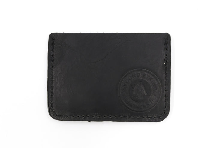 USA WP Blocker 3 Slot Wallet