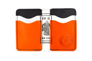 Philadelphia 6 Slot Wallet