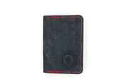 St Louis 6 Slot Wallet