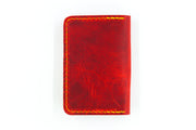 Calgary 6 Slot Wallet