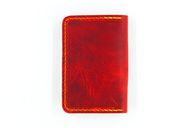 Calgary 6 Slot Wallet