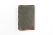 Winnipeg 2 6 Slot Wallet