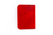 Chicago 4 Slot Wallet