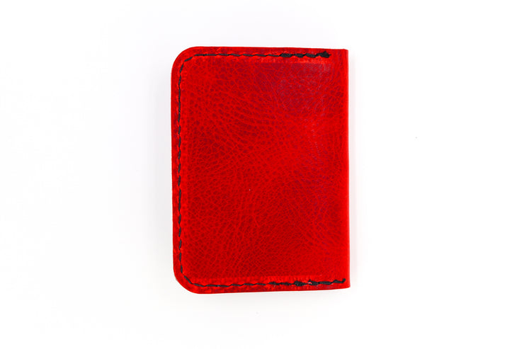 Chicago 4 Slot Wallet