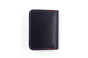 Florida 4 Slot Wallet