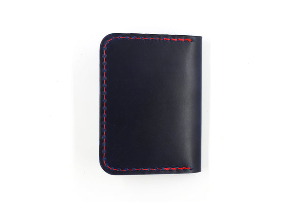 Florida 4 Slot Wallet