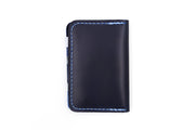 Winnipeg 1 6 Slot Wallet