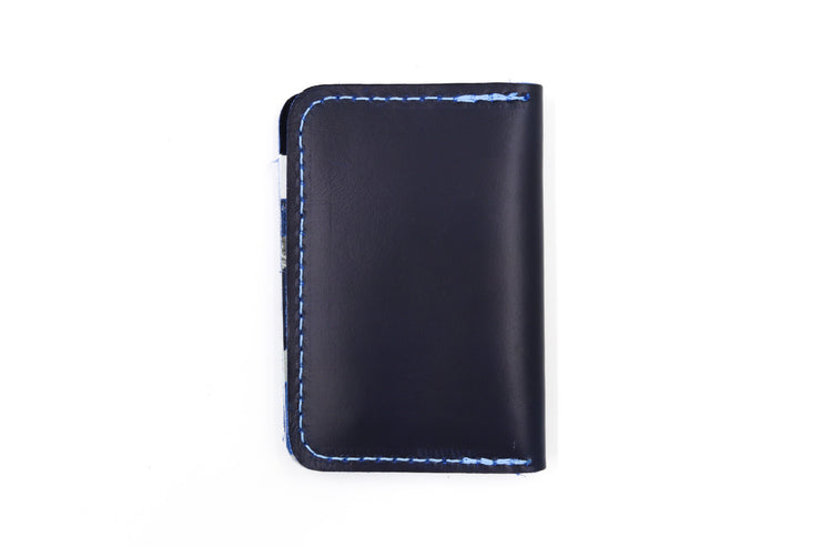 Winnipeg 1 6 Slot Wallet