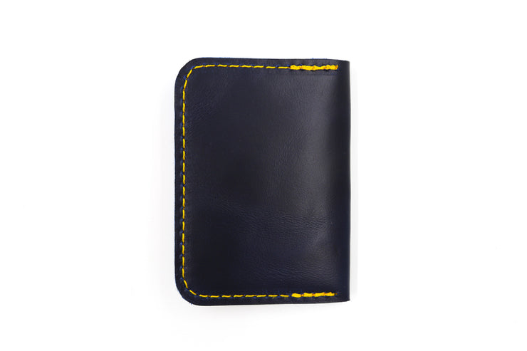 Nashville 4 Slot Wallet