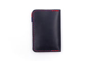 Pride Of Canada Blocker 2 6 Slot Wallet