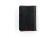 Chicago 6 Slot Wallet