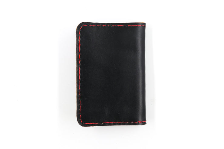 Chicago 6 Slot Wallet