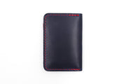 Washington Blocker 6 Slot Wallet