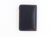 Edmonton 6 Slot Wallet