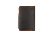 Philadelphia 6 Slot Wallet