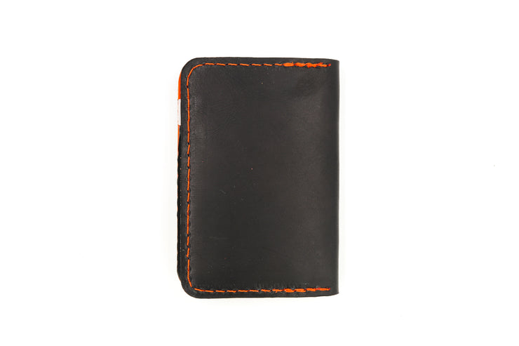 Philadelphia 6 Slot Wallet