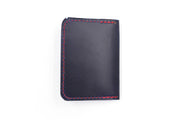 Pride of Canada Glove 1 4 Slot Wallet