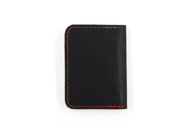 Calgary 4 Slot Wallet