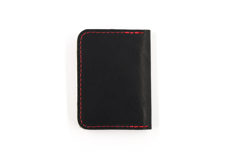 Calgary 4 Slot Wallet