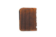 Cooper Vintage Glove 1 4 Slot Wallet