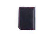 Florida 4 Slot Wallet