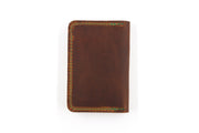 Dallas 6 Slot Wallet