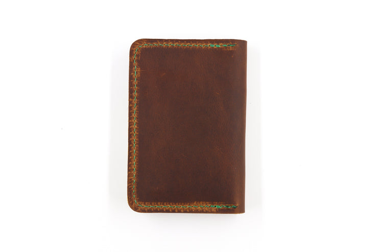 Dallas 6 Slot Wallet