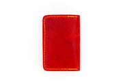 Calgary 6 Slot Wallet