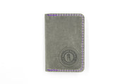 Cooper Los Angeles 6 Slot Wallet