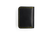 Pittsburgh 4 Slot Wallet