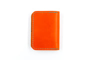 Cooper GM12 PF 4 Slot Wallet