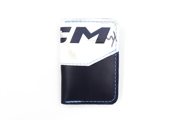Winnipeg 1 6 Slot Wallet
