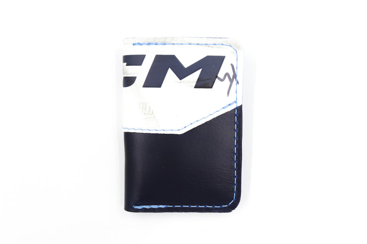 Winnipeg 1 6 Slot Wallet
