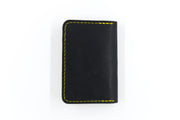 Boston 6 Slot Wallet