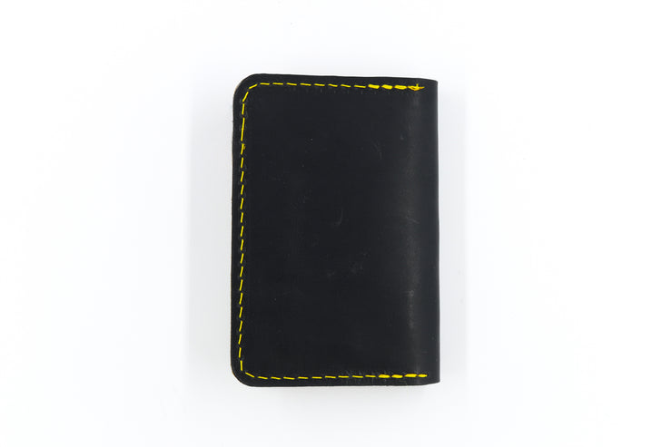 Boston 6 Slot Wallet