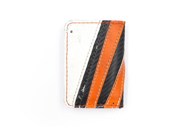 Razor Glove 1 6 Slot Wallet