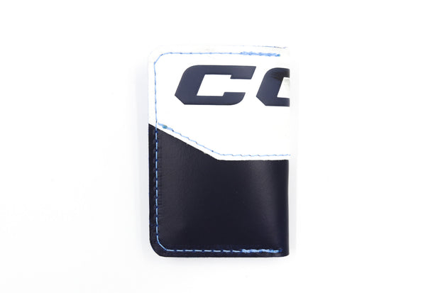Winnipeg 1 6 Slot Wallet
