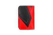 Ottawa 6 Slot Wallet