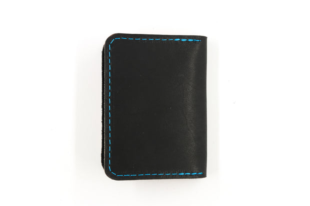 VIC Blocker 4 Slot Wallet