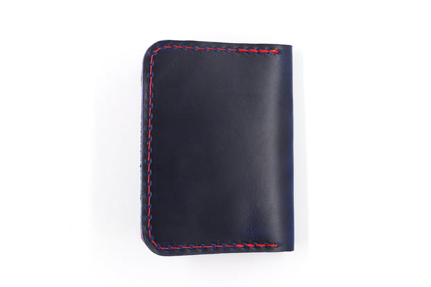 Montreal 4 Slot Wallet