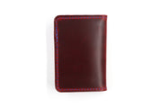 Colorado 6 Slot Wallet